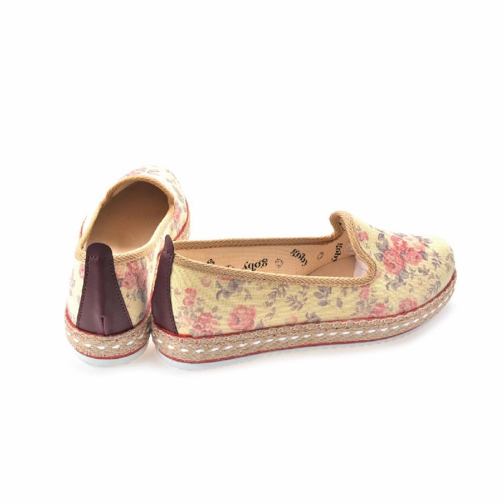 Rich Jewel Secure Sneaker Shoes HVD1485