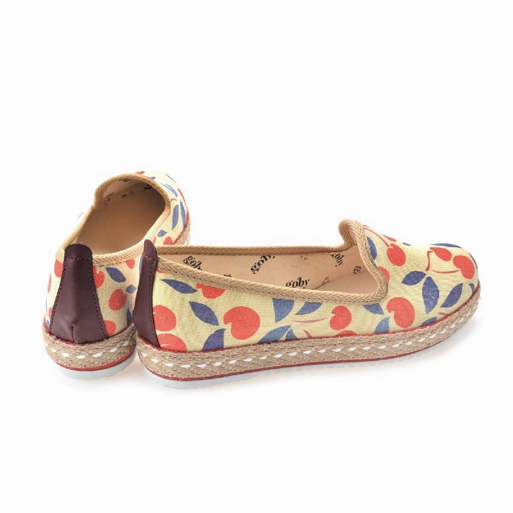 Sneaker Shoes HVD1486 Ventilation holes