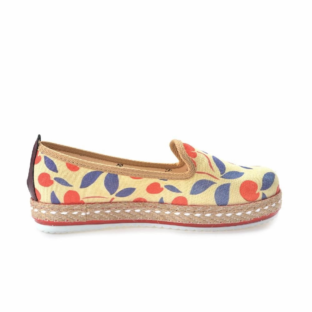 Sneaker Shoes HVD1486 Chic Cool