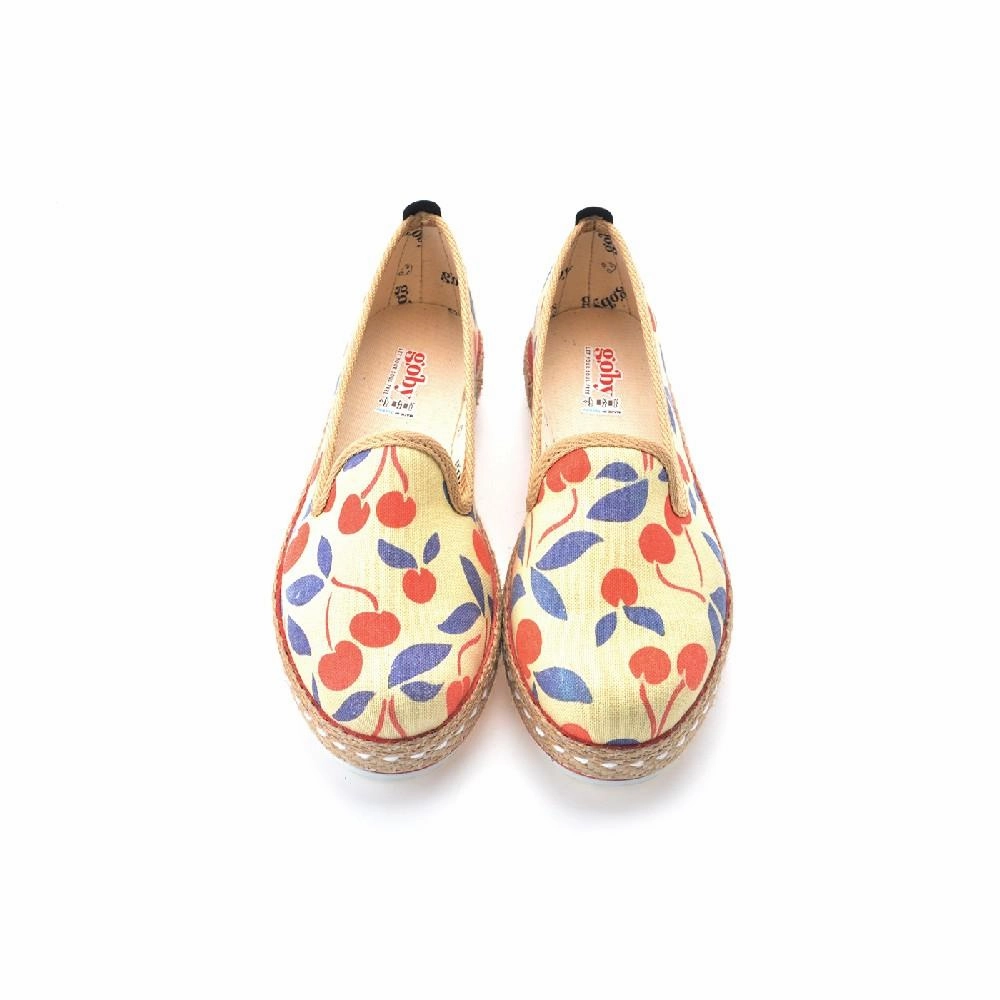 Club Night Sneaker Shoes HVD1486