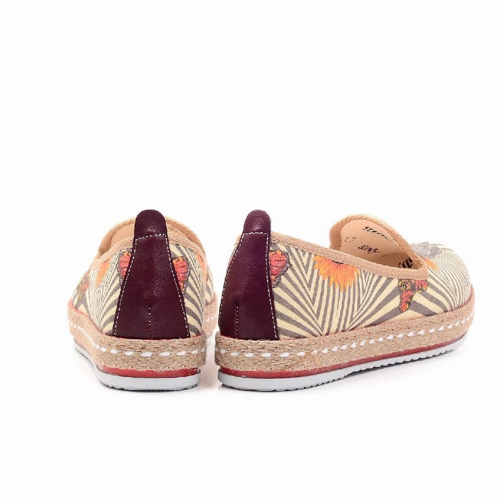 Quality Campus Cool Sneaker Shoes HVD1489