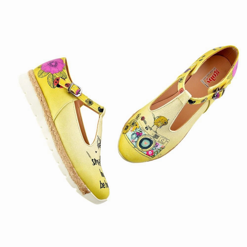 group walk Running Sneaker Shoes KYD102