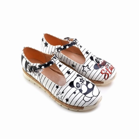 Sand Move Action Fast Sneaker Shoes KYD106