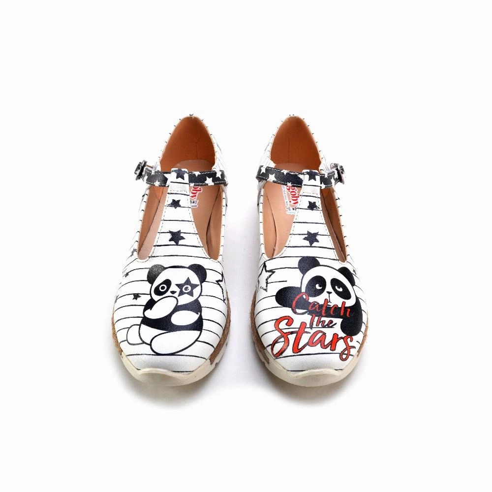 Matte Base City Pace Sneaker Shoes KYD106