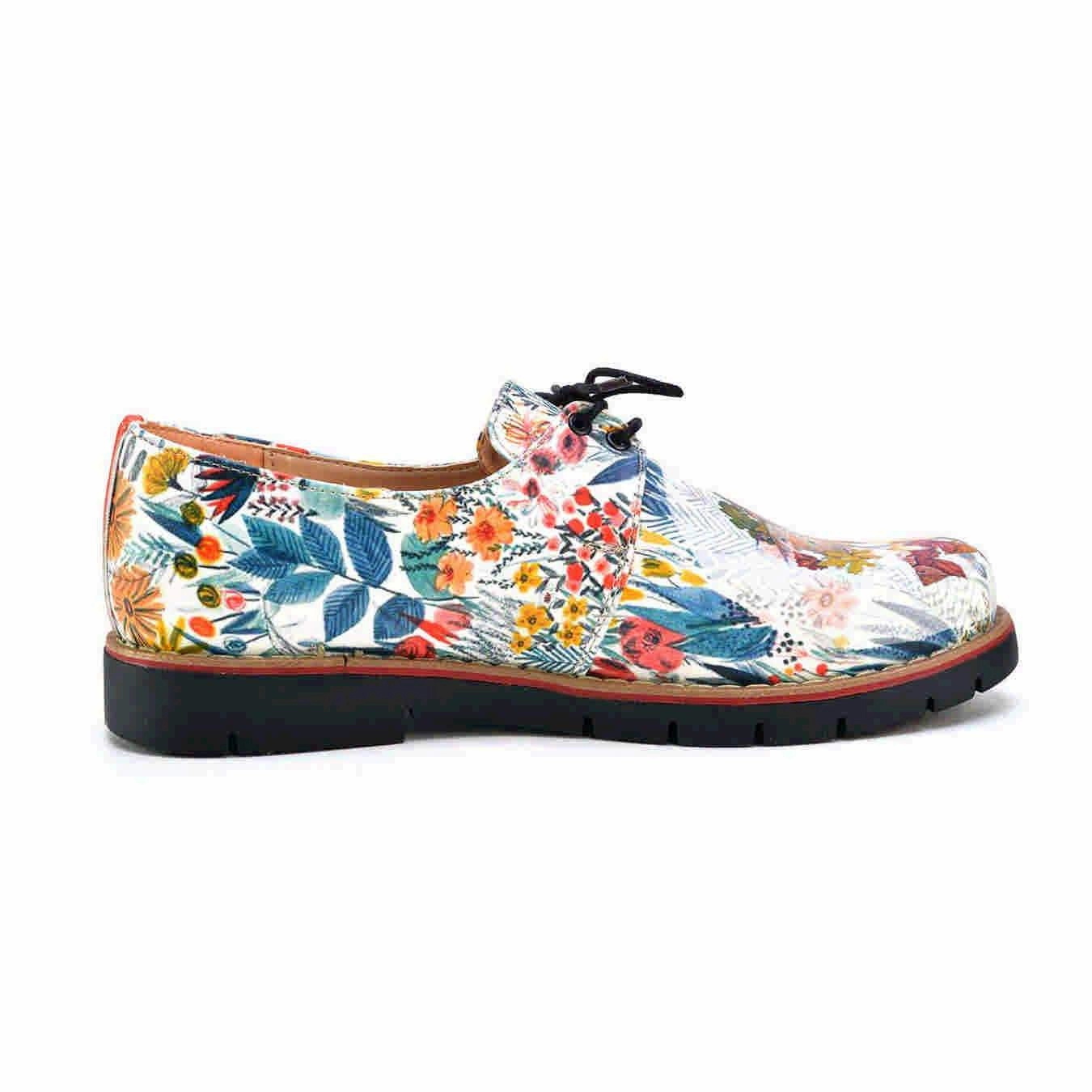 Sneaker Shoes NDN112 Party Mood Summer cool