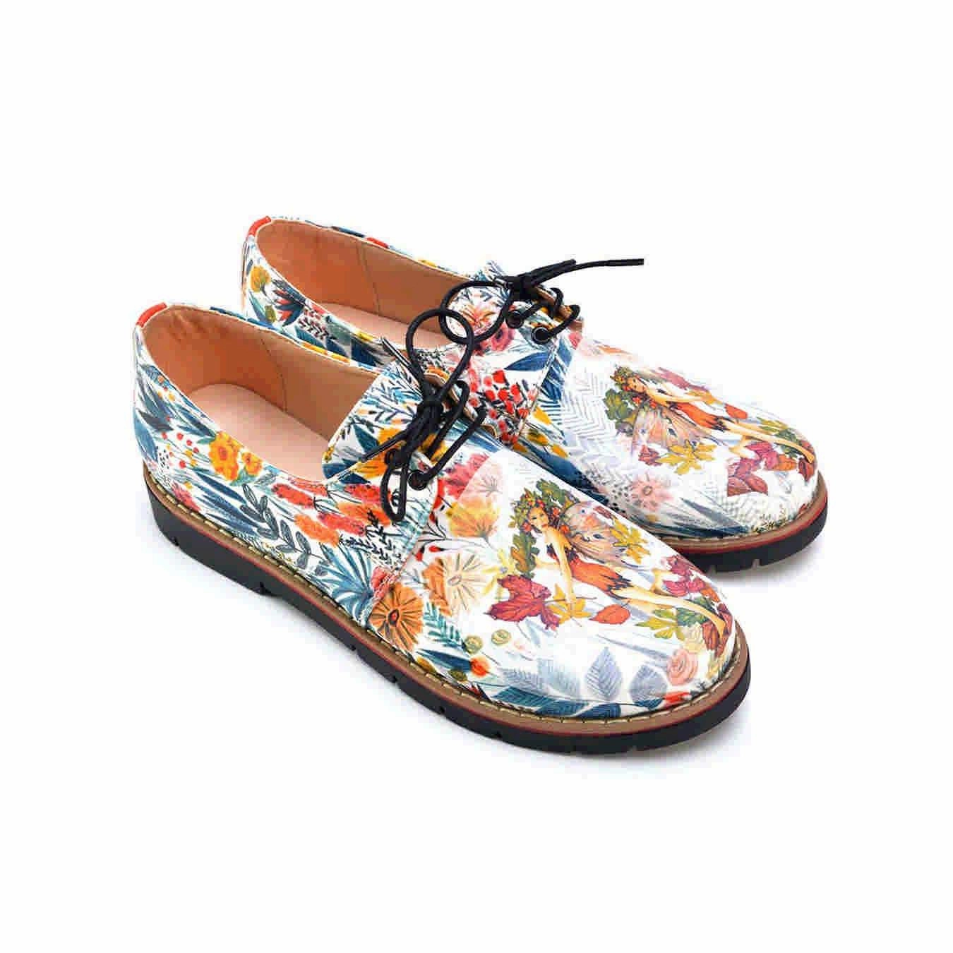 Commute Light Sneaker Shoes NDN112