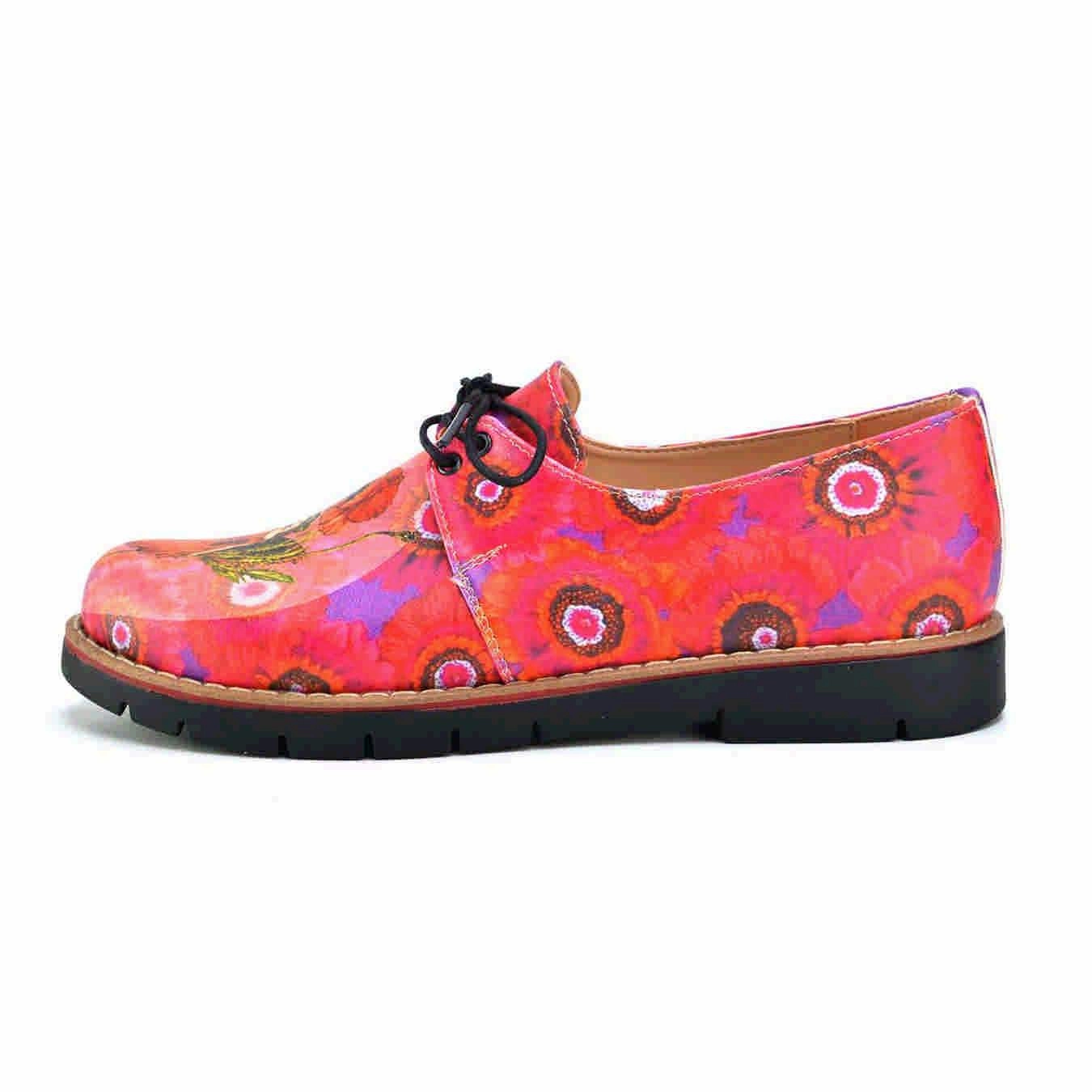 Pool Time Firm Ground Sneaker Shoes NDN113