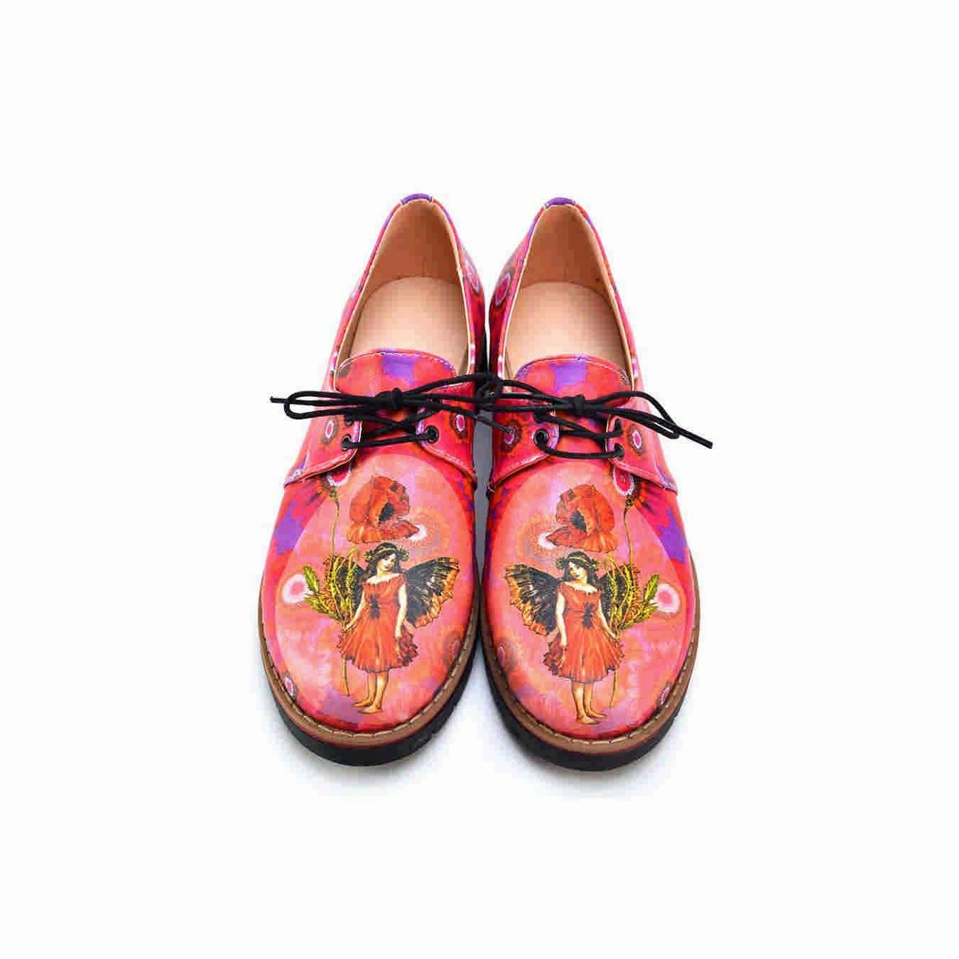 Energy Walk Sneaker Shoes NDN113