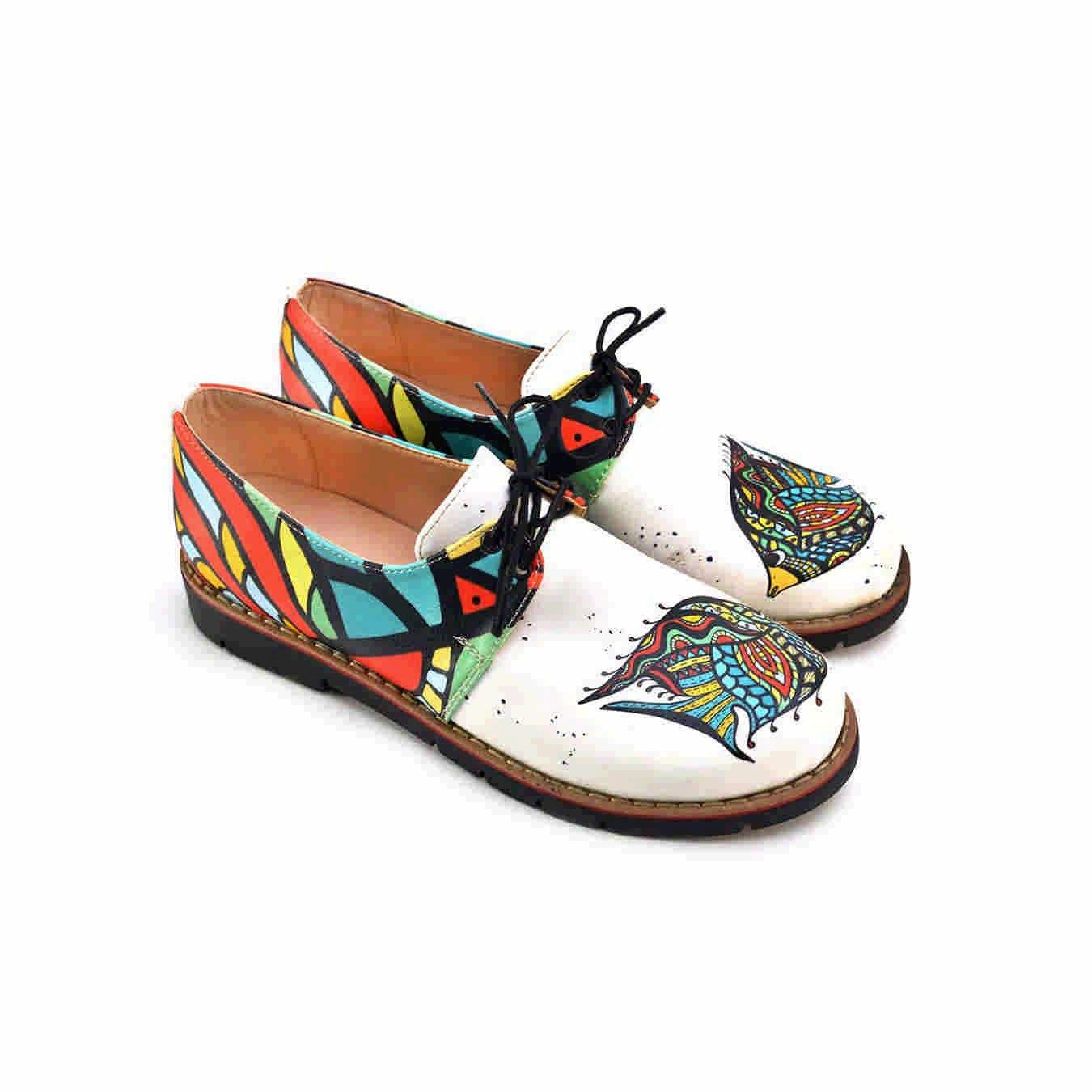 Baby Soft Easy To Clean Sneaker Shoes NDN114