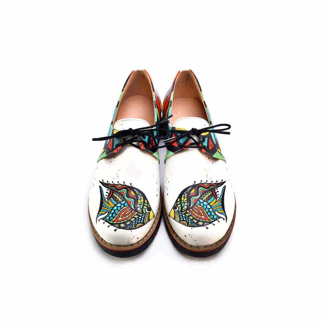 Pearl Shine Joint Care Sneaker Shoes NDN114