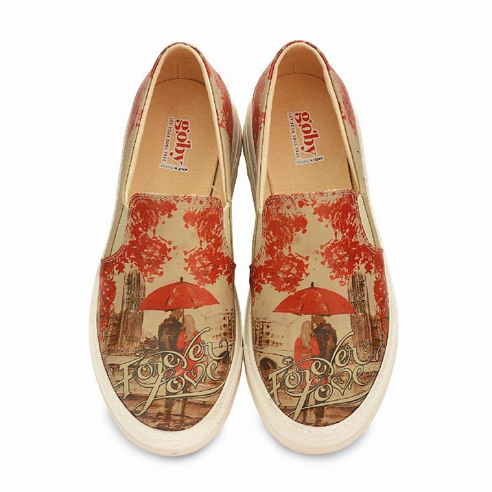 Sneaker Shoes NVAN304 Comfort Flex