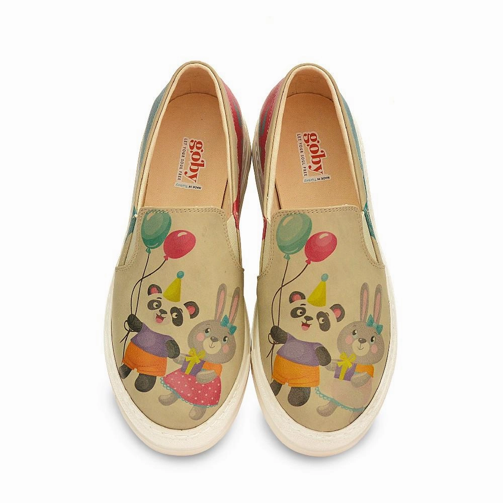 Sneaker Shoes NVAN306 warm glow Energy Boost