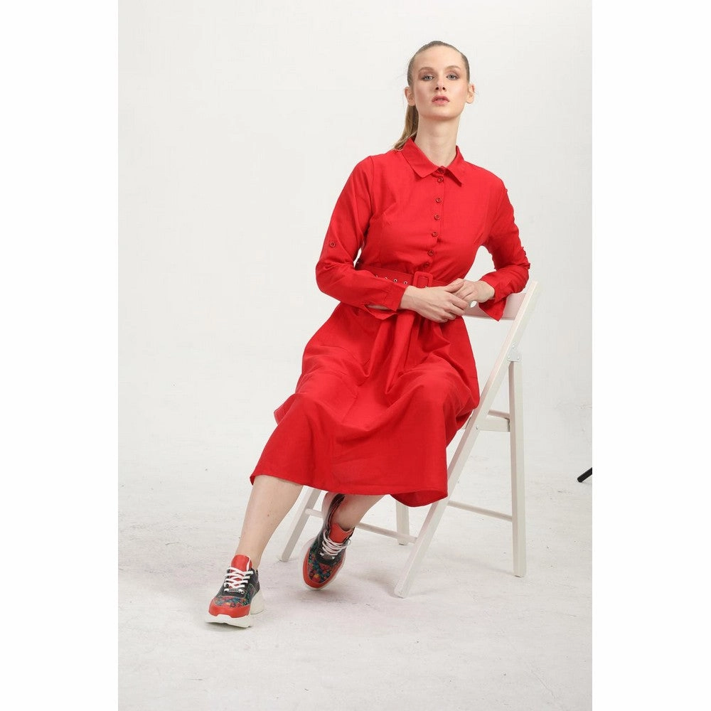 Sneaker Shoes POP108 Breathable mesh