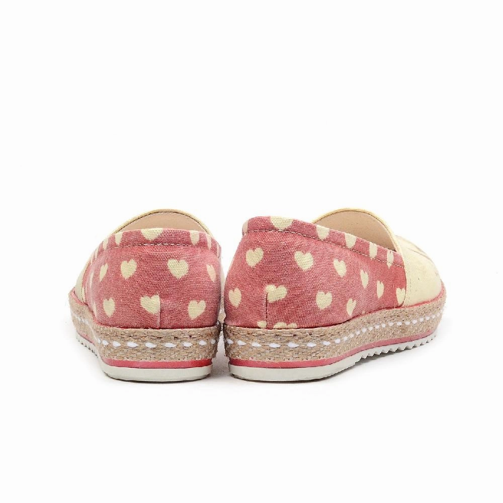 Pure Black Supportive Sneaker Shoes SAN1711