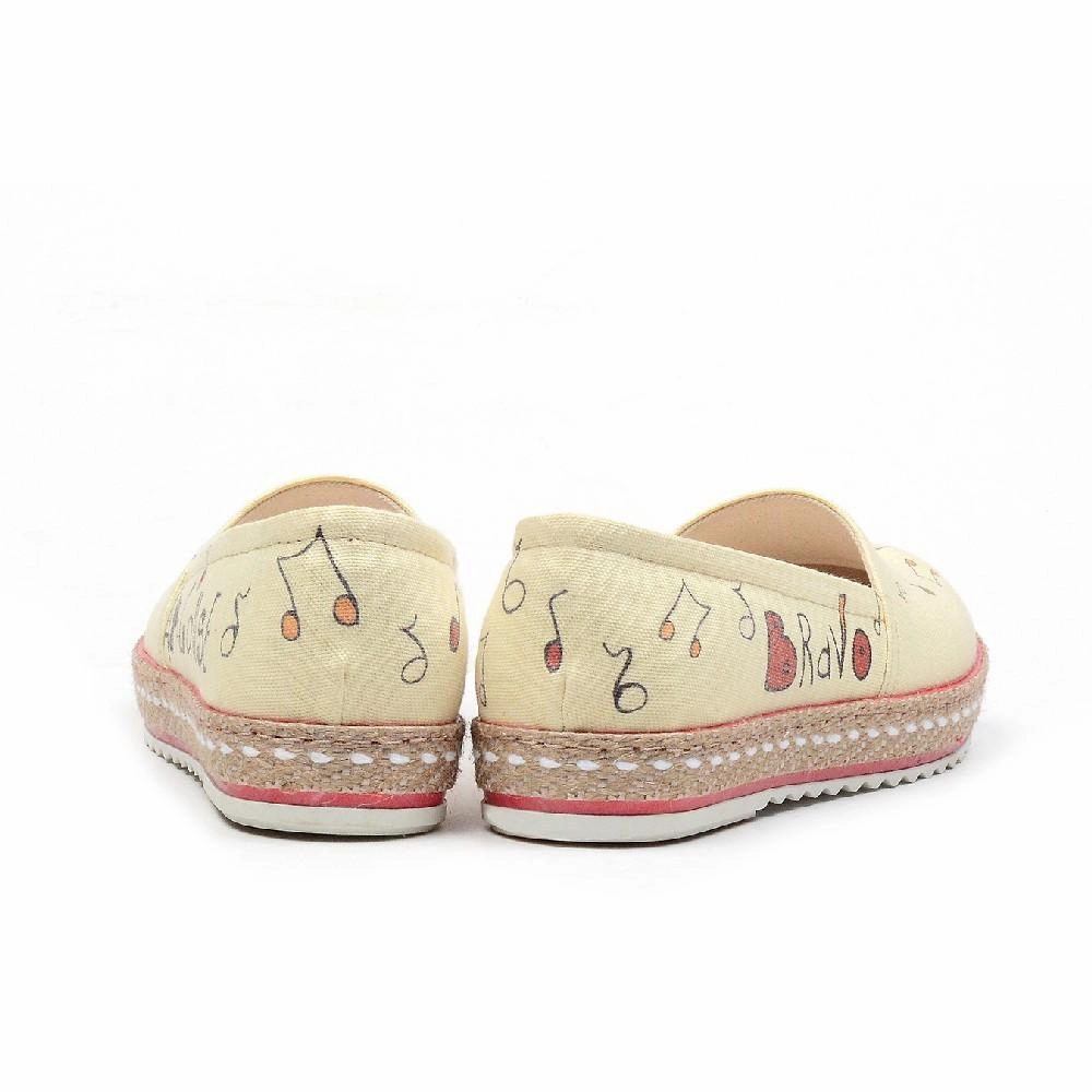 Free Soul Comfort Heel Sneaker Shoes SAN1714