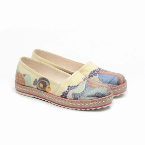 Sneaker Shoes SAN1716 Durable Build ergonomic