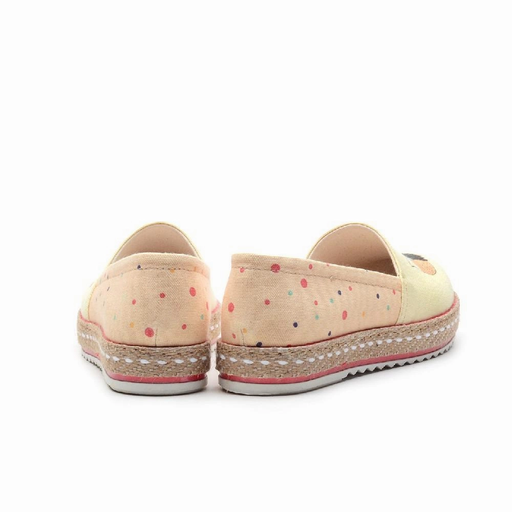 Sneaker Shoes SAN1717 Eva Midsole