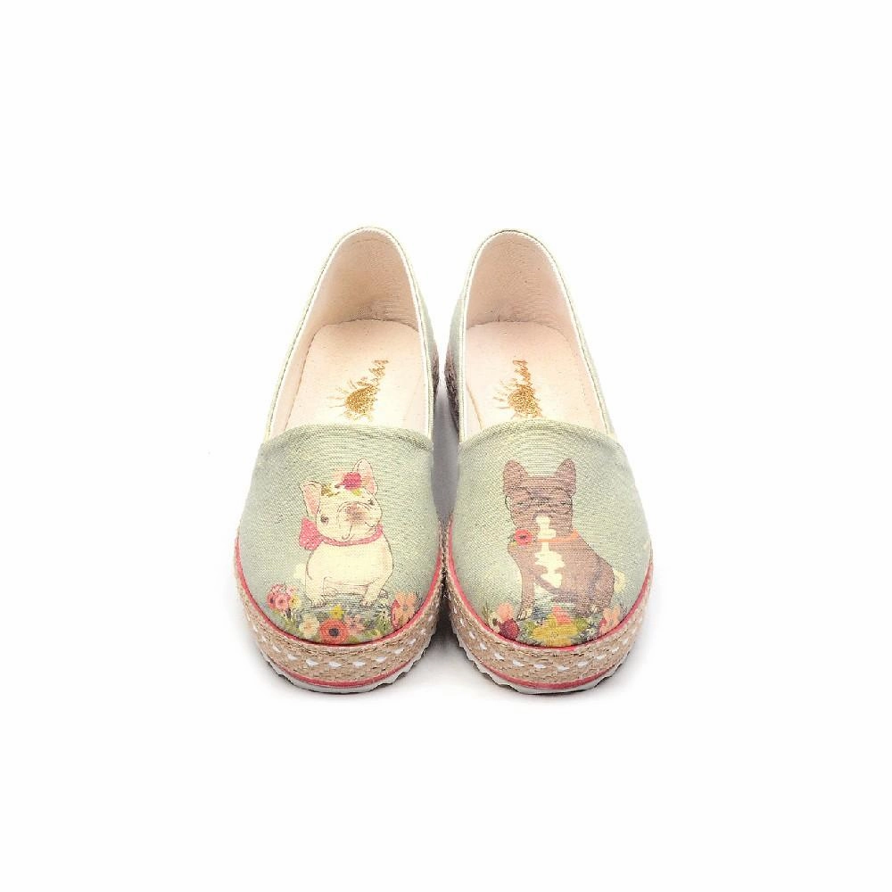 Free Pace Sneaker Shoes SAN1719