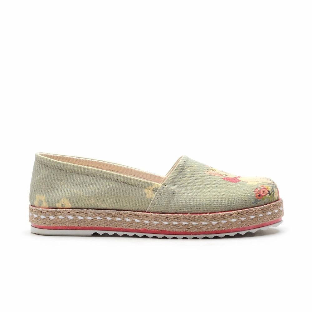 Sneaker Shoes SAN1719 TPU Stability Cyber Mode