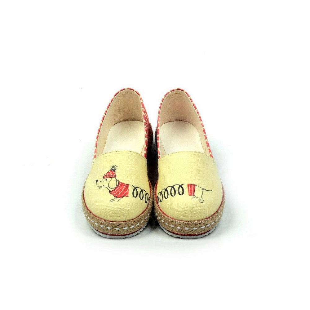 Sneaker Shoes SAN1721 Path Free