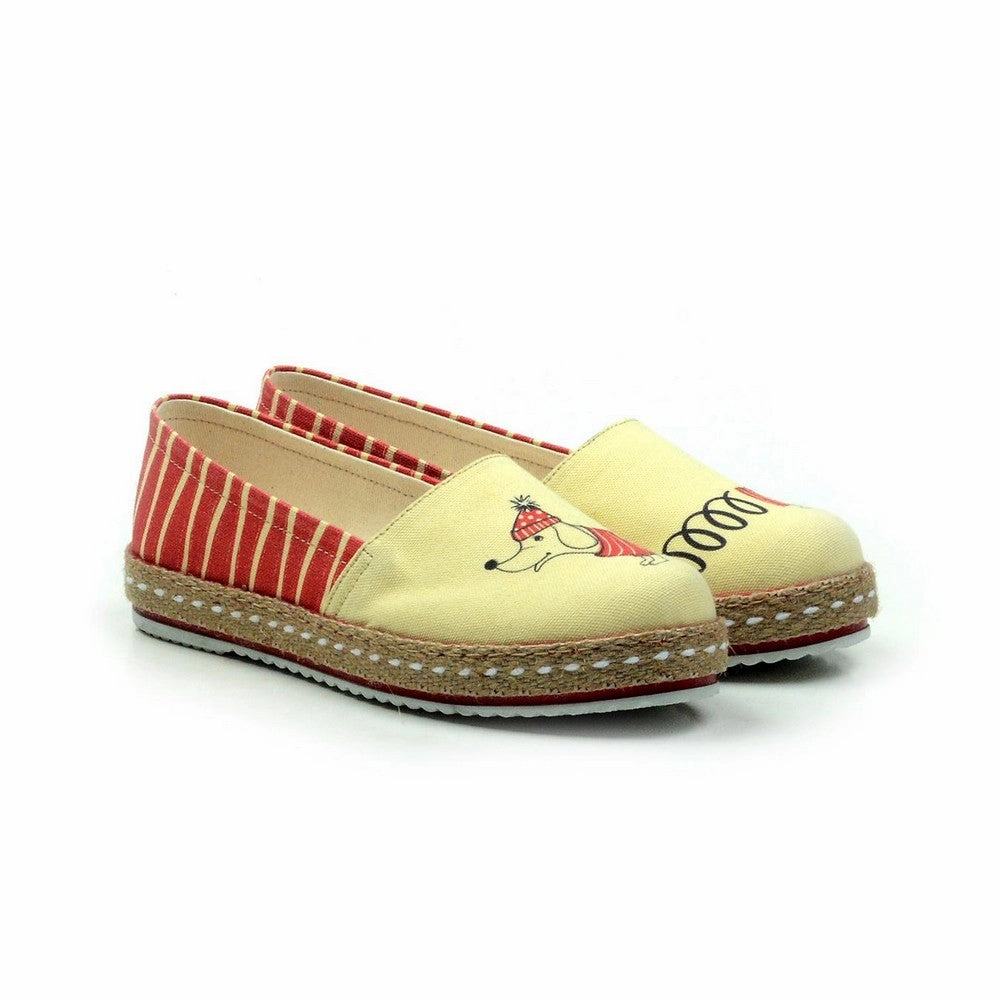 Sneaker Shoes SAN1721 Moon Tone