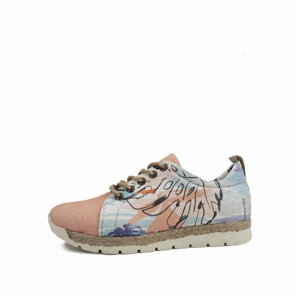 Sneaker Shoes SHR123 Fresh Drop