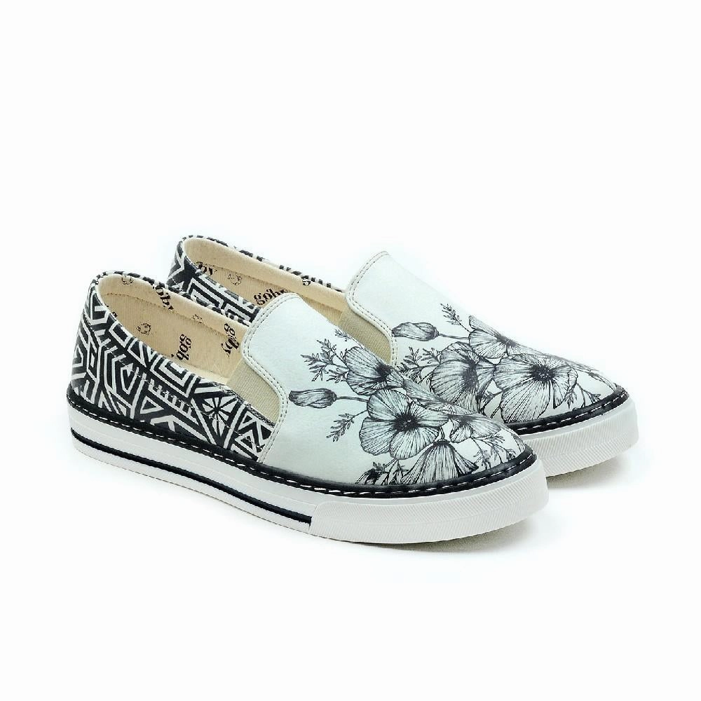 Sneaker Shoes WGVN4017 Harbor Mood