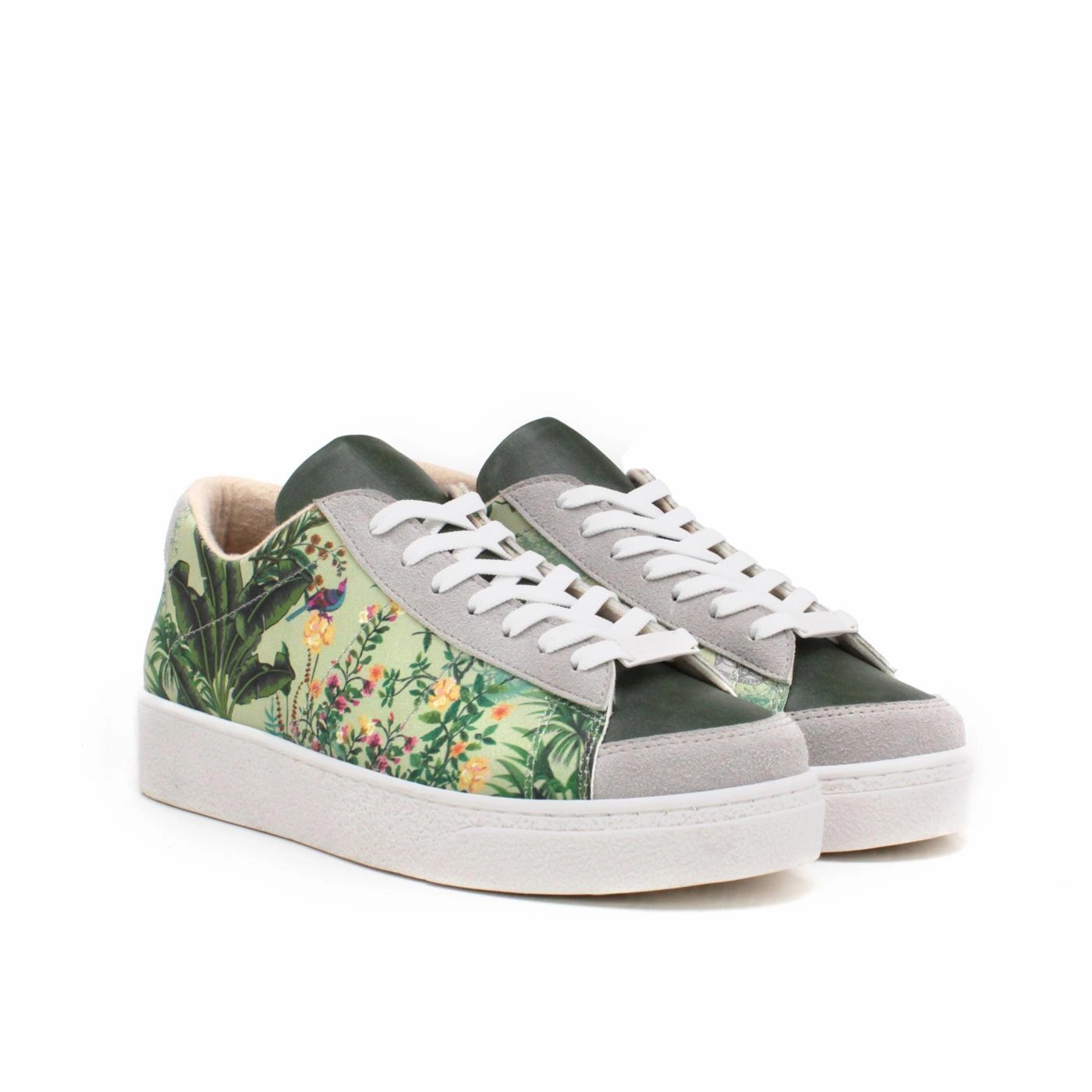 Sneakers Shoes BLZ501 Pool Ready