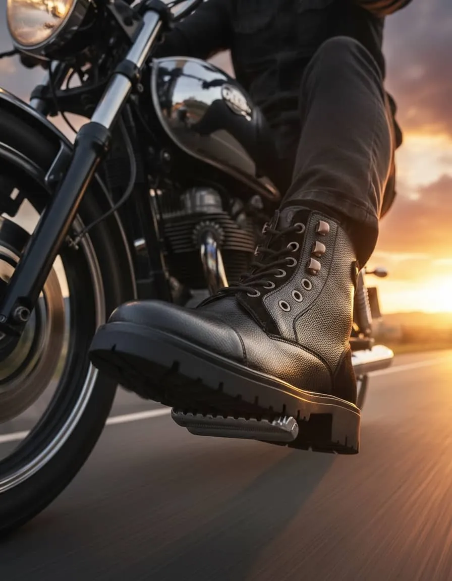 Bacca Bucci Dragon Sorel Out N About Iii Conquest Snow Boot