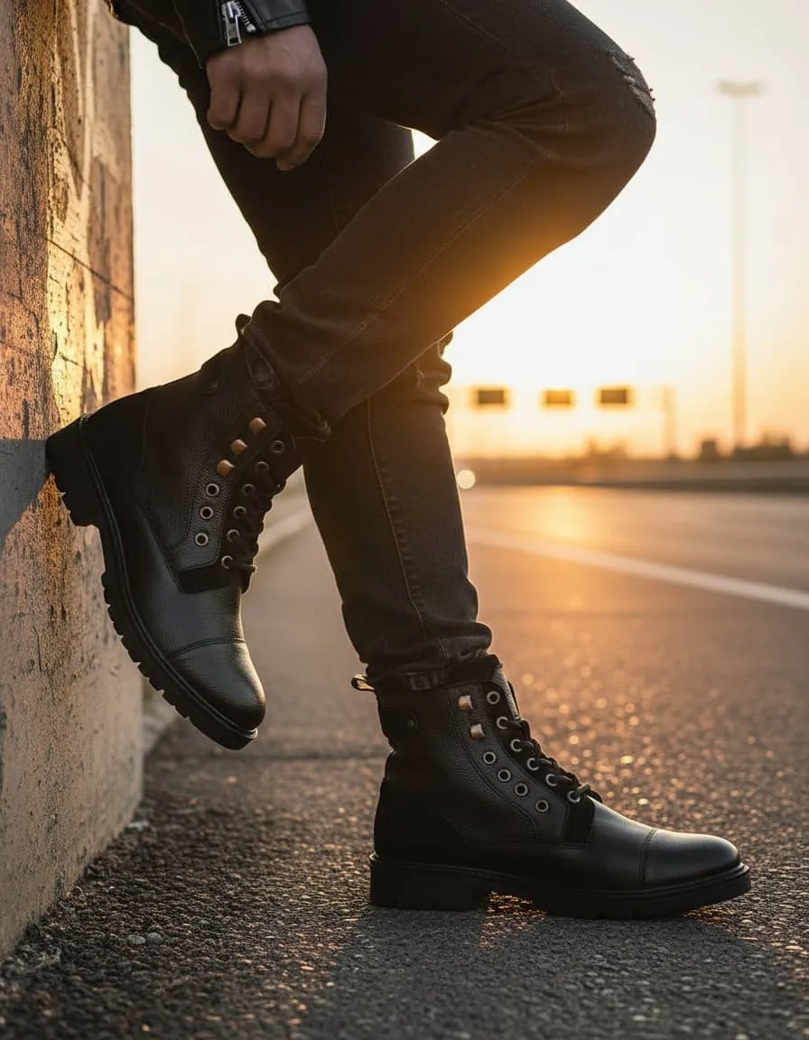 Splatoon Snow Boots Bacca Bucci Dragon