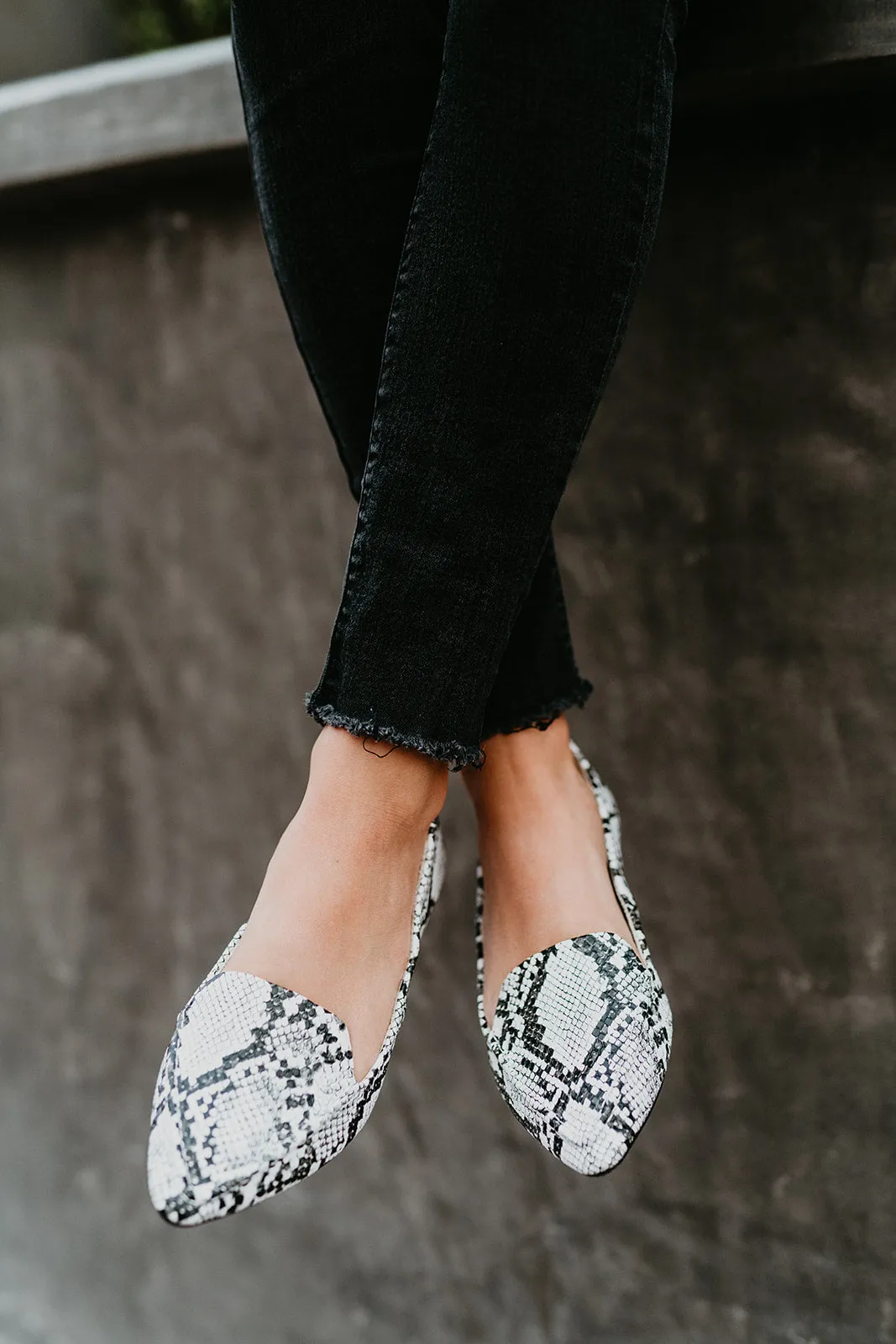 Snow Diamond Outfit Choice Daily Step