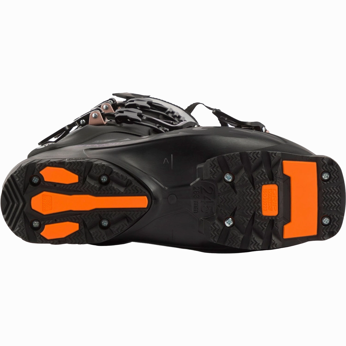 Women's Shadow 85 MV GW Henry Ferrera Snow Boots