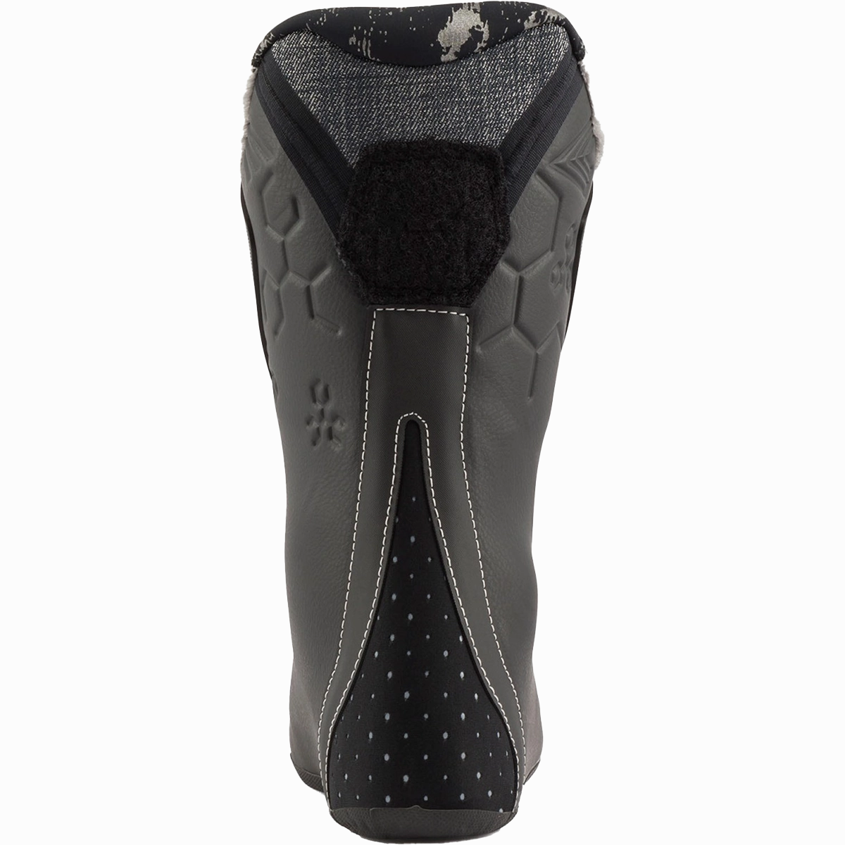 Women's Shadow 85 MV GW Keen Snow Boots