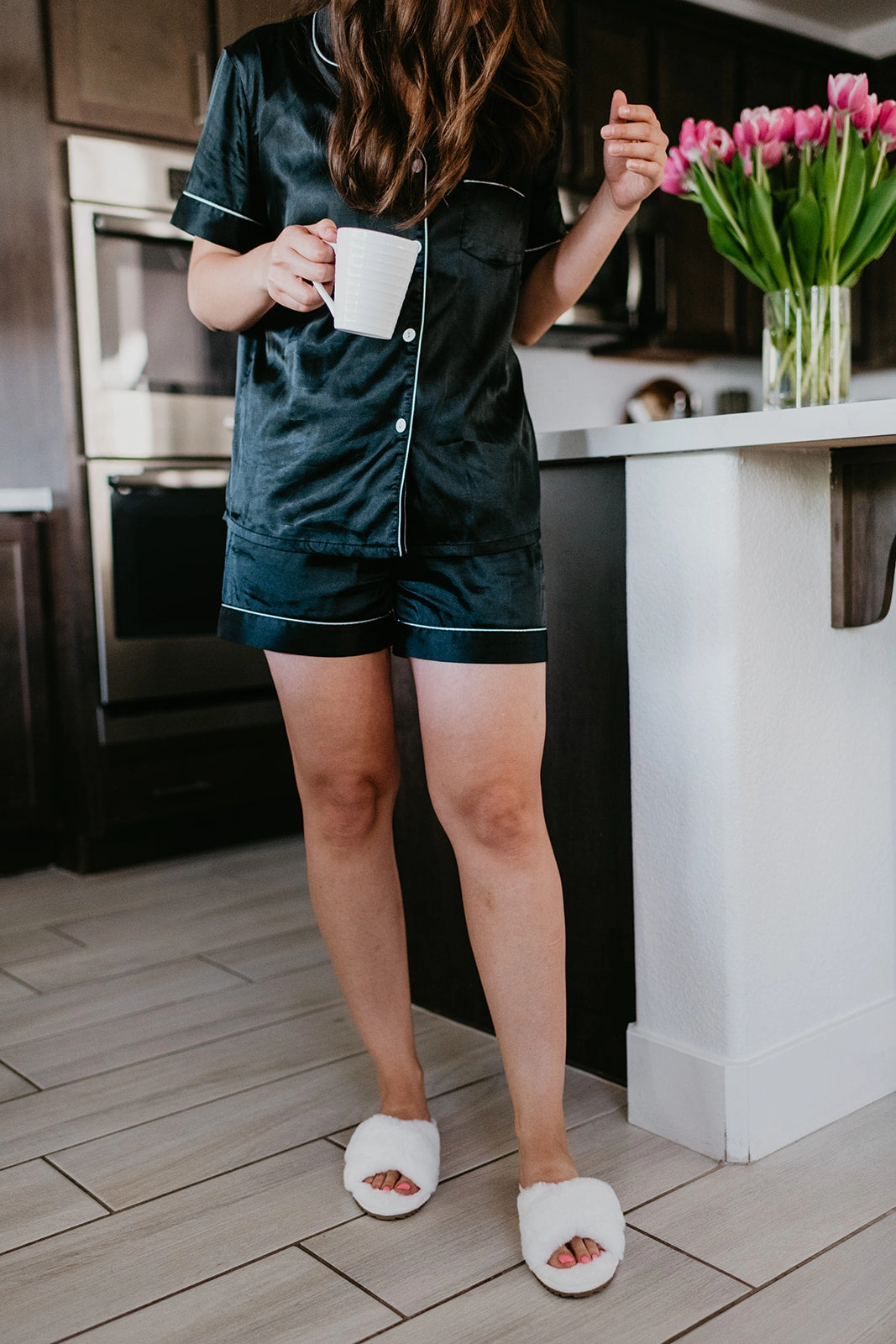 Snow Slipper Versatile Style Peak Hike