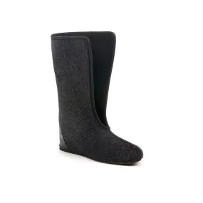 Snow Boots Wide Width Snowblast liner men