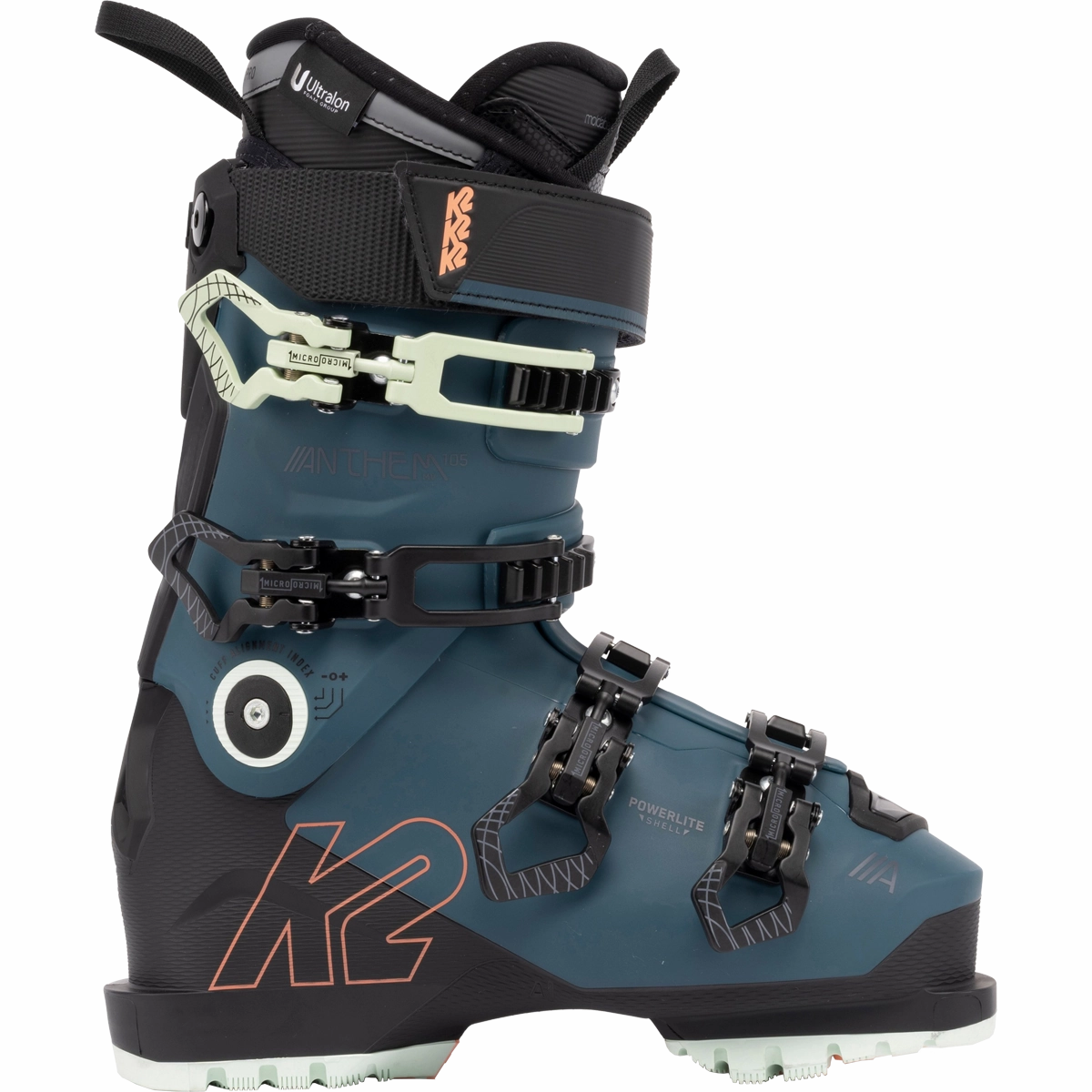 Women's Anthem 105 MV Snow Boot Ugg