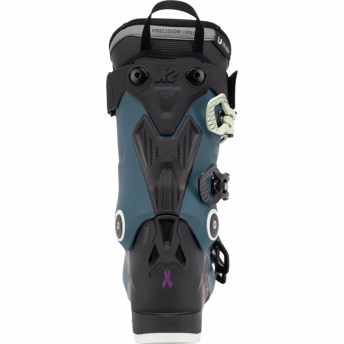 Women's Anthem 105 MV Snow Boots Warm