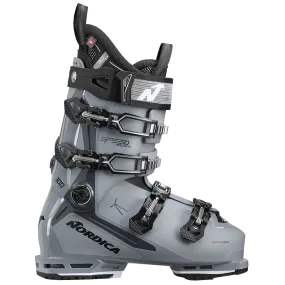 Speedmachine 3 100 Snow Boots Size 17