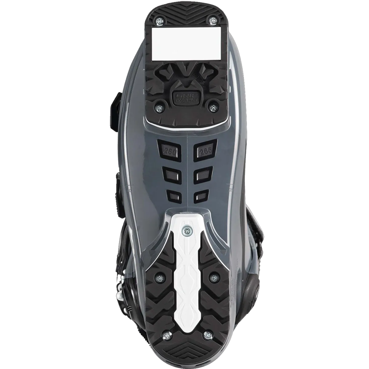 Speedmachine 3 100 Doc Martens Snow Boots