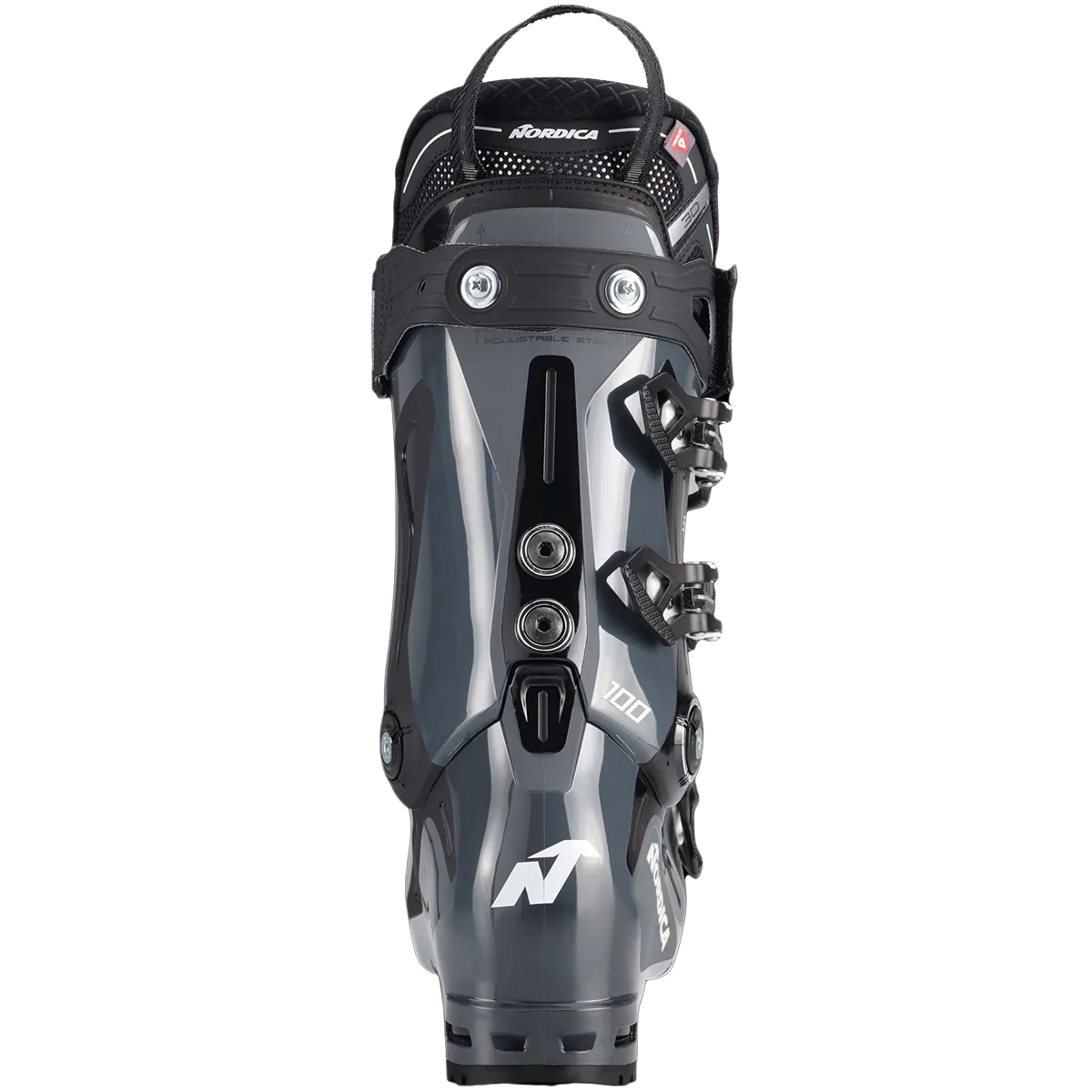 Socks To Wear With Snow Boots Speedmachine 3 100