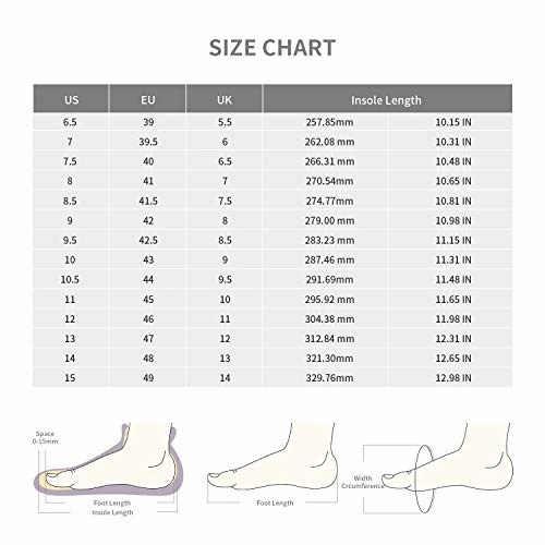 NORTIV 8 Steel Toe Boots for Men Safety Industrial & Construction Military Work Boots Slip Resistant ASTM F2413-18 Black Size 7 M US Trooper-Steel Comfortable Work Boots For Concrete