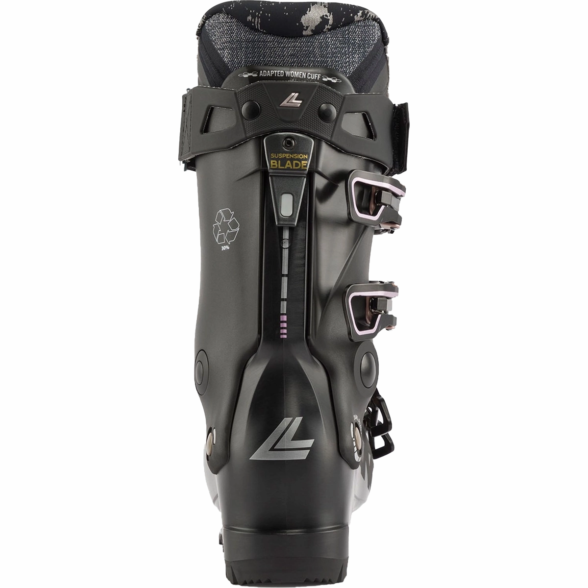 Muck Boot Arctic Pro Snow Boot Women's Shadow 85 MV GW