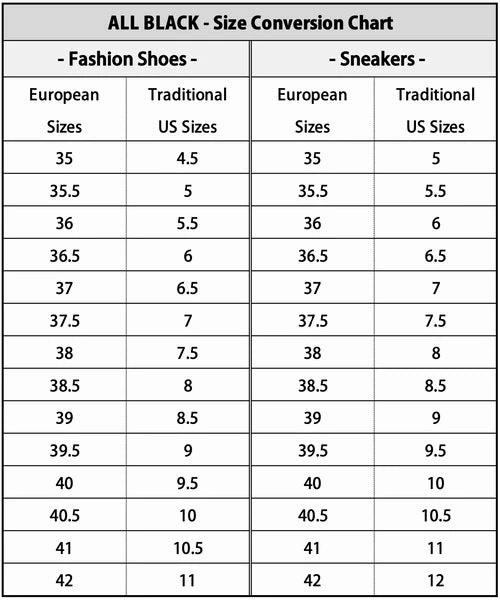 Sneakers And Stuff So Casual Hi Top