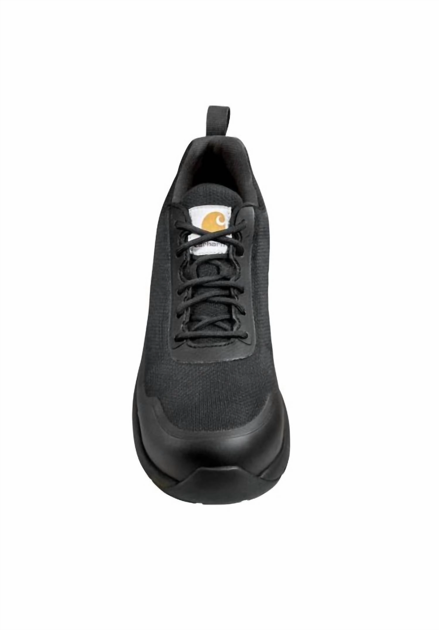 Jirdan Sneakers Carhartt - WOMEN'S FORCE 3 IN. SD NANO TOE WORK SHOES - MEDIUM WIDTH