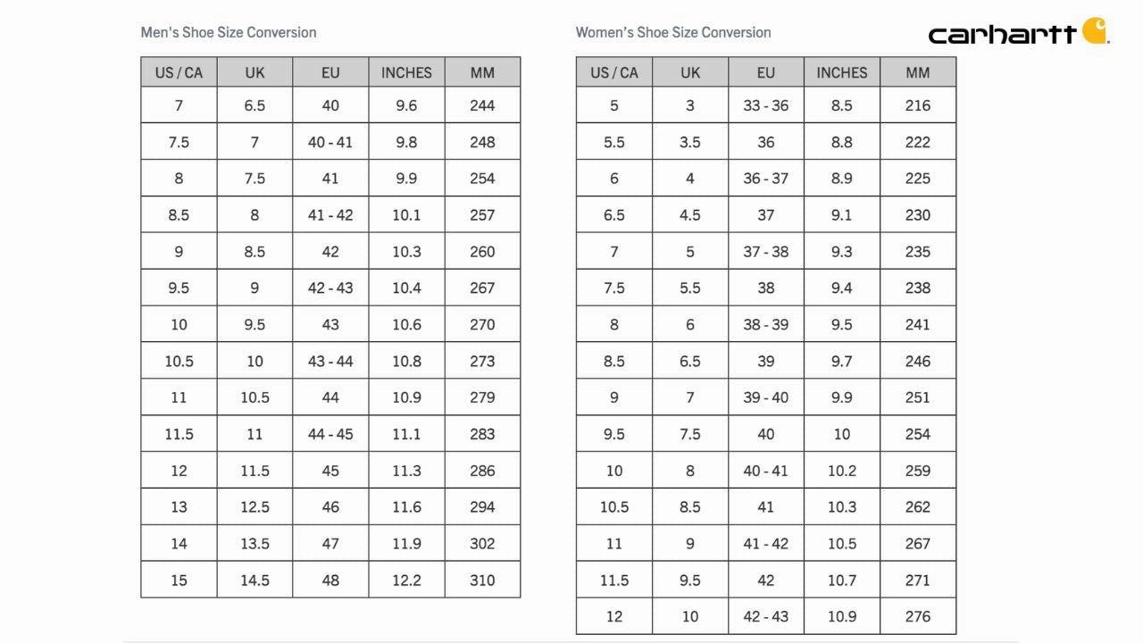 Carhartt - WOMEN'S FORCE 3 IN. SD NANO TOE WORK SHOES - MEDIUM WIDTH Alonzo Sneakers