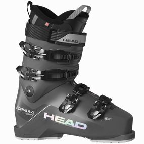 Women's Formula 85 W MV Snow Hiking Boot