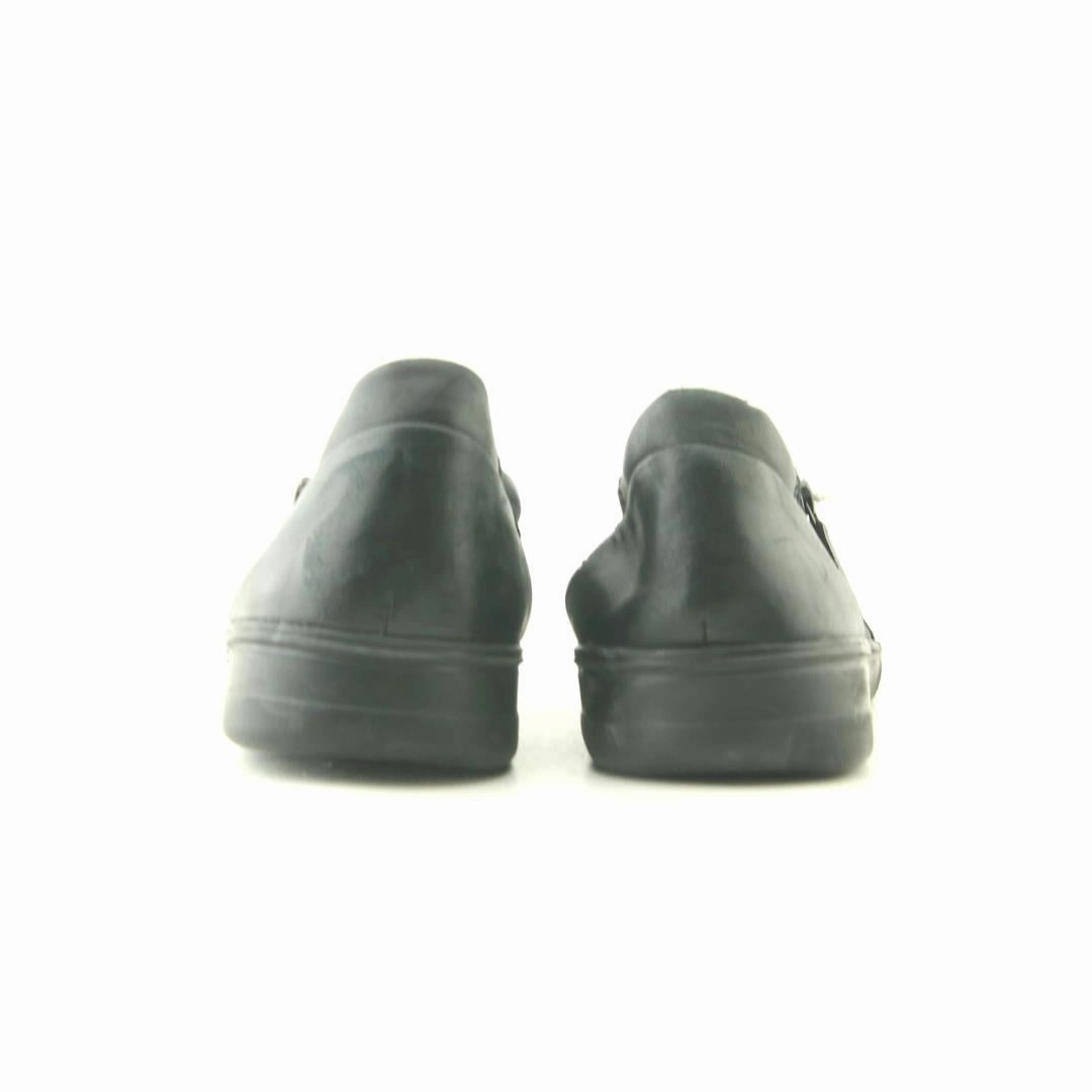 Casual Shoes Style SOFT LINE JANA