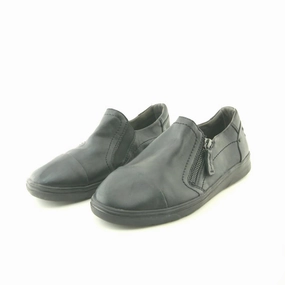Width Wide Numeric Size 10.5 Shoes SOFT LINE JANA