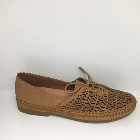 Django & Juliette Virlan Leather ~ Black ~ Navy ~ Tan ~ White ~ Rose Breath Fresh Mountain Run