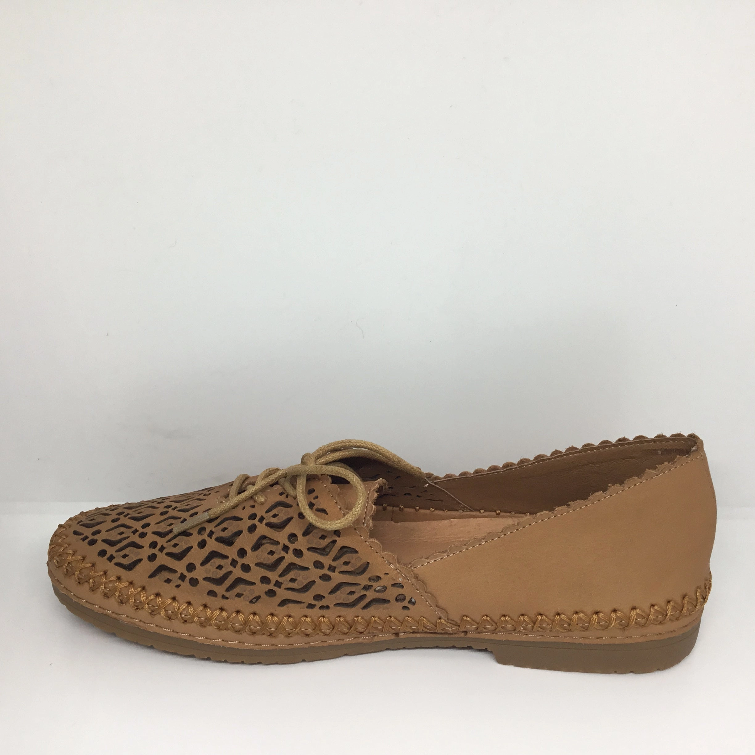 Cushioned heel Grass Step Django & Juliette Virlan Leather ~ Black ~ Navy ~ Tan ~ White ~ Rose